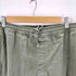 バンズ VANS RANGE LOOSE PANT メンズ JPN:L