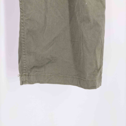 バンズ VANS RANGE LOOSE PANT メンズ JPN:L
