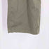 バンズ VANS RANGE LOOSE PANT メンズ JPN:L