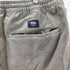 バンズ VANS RANGE LOOSE PANT メンズ JPN:L