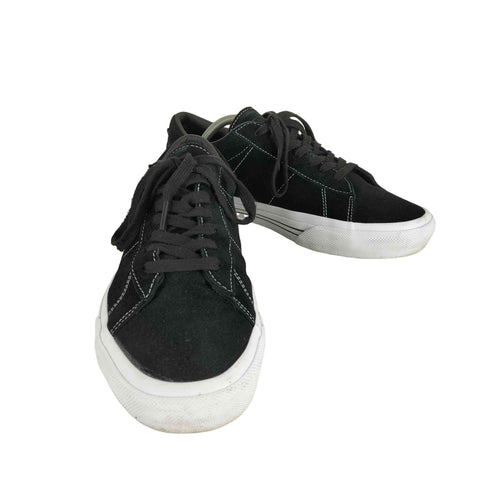 シュプリーム Supreme SID FUCK EM ローカットスニーカー メンズ JPN:28