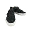 シュプリーム Supreme SID FUCK EM ローカットスニーカー メンズ JPN:28