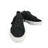 シュプリーム Supreme SID FUCK EM ローカットスニーカー メンズ JPN:28