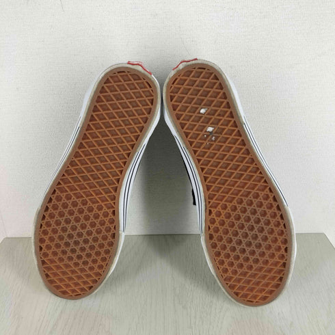 シュプリーム Supreme SID FUCK EM ローカットスニーカー メンズ JPN:28