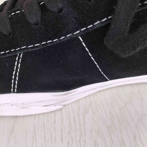 シュプリーム Supreme SID FUCK EM ローカットスニーカー メンズ JPN:28