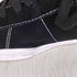 シュプリーム Supreme SID FUCK EM ローカットスニーカー メンズ JPN:28