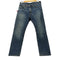 リーバイス Levis 505 ストレッチ ストレート デニム パンツ メンズ W31 L32