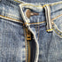 リーバイス Levis 505 ストレッチ ストレート デニム パンツ メンズ W31 L32