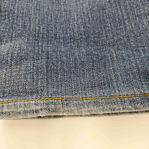 リーバイス Levis 505 ストレッチ ストレート デニム パンツ メンズ W31 L32