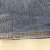リーバイス Levis 505 ストレッチ ストレート デニム パンツ メンズ W31 L32