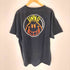 両面プリントカットソー メンズ JPN:XL
