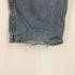 リーバイス Levis 00560-4891 560 COMFORT JEANS-MEDIUM STONE WASH メンズ W38