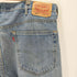 リーバイス Levis 00560-4891 560 COMFORT JEANS-MEDIUM STONE WASH メンズ W38