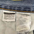 リーバイス Levis 00560-4891 560 COMFORT JEANS-MEDIUM STONE WASH メンズ W38