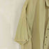 コロンビア Columbia ラミーコットン S/Sシャツ メンズ JPN:L