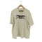 ANTI HERO フロントロゴTシャツ メンズ import:XL