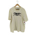 ANTI HERO フロントロゴTシャツ メンズ import:XL