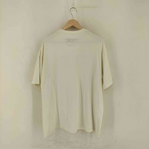 ANTI HERO フロントロゴTシャツ メンズ import:XL