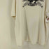 ANTI HERO フロントロゴTシャツ メンズ import:XL