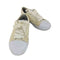 バンズ VANS MIN-NANO V79 メンズ JPN:27.5