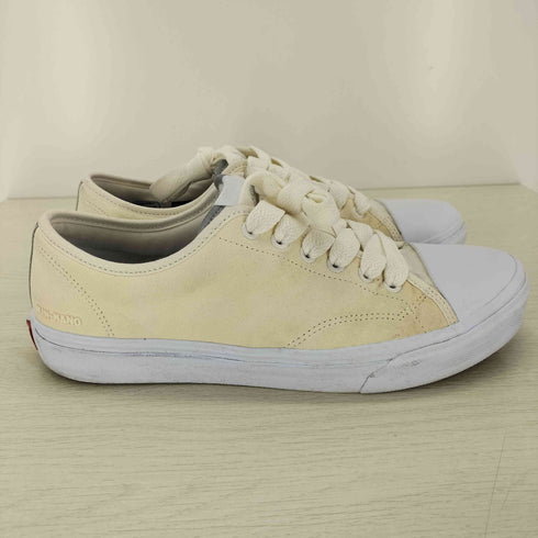 バンズ VANS MIN-NANO V79 メンズ JPN:27.5