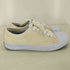 バンズ VANS MIN-NANO V79 メンズ JPN:27.5