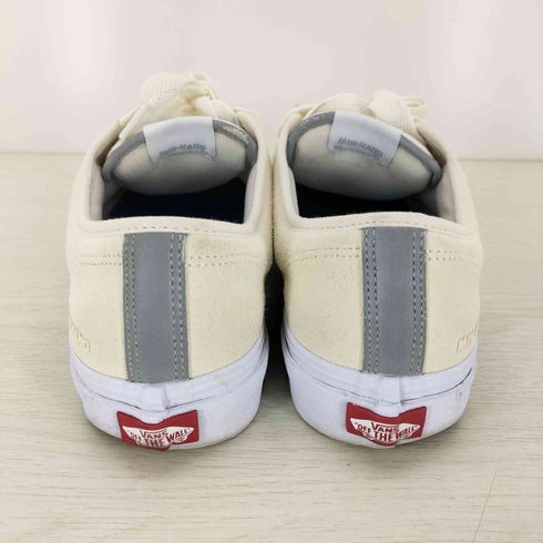 バンズ VANS MIN-NANO V79 メンズ JPN:27.5