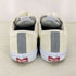 バンズ VANS MIN-NANO V79 メンズ JPN:27.5