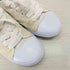 バンズ VANS MIN-NANO V79 メンズ JPN:27.5