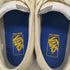 バンズ VANS MIN-NANO V79 メンズ JPN:27.5