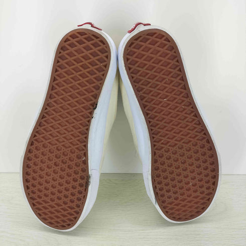 バンズ VANS MIN-NANO V79 メンズ JPN:27.5