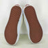 バンズ VANS MIN-NANO V79 メンズ JPN:27.5
