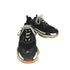 バレンシアガ BALENCIAGA TripleS White Black Red メンズ EUR:42
