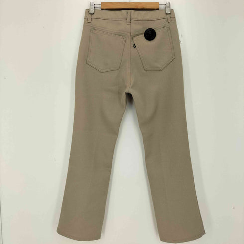リーバイス Levis 93年製 USA製 SCOVILLジップ スタプレ 517型 ブーツカット メンズ 38×29