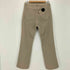 リーバイス Levis 93年製 USA製 SCOVILLジップ スタプレ 517型 ブーツカット メンズ 38×29