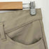 リーバイス Levis 93年製 USA製 SCOVILLジップ スタプレ 517型 ブーツカット メンズ 38×29