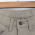 リーバイス Levis 93年製 USA製 SCOVILLジップ スタプレ 517型 ブーツカット メンズ 38×29