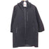 ユニクロ UNIQLO ブロックテックコート メンズ S