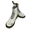 ドクターマーチン Dr.Martens 8EYE BOOTS 8ホールブーツ レディース UK:5