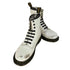 ドクターマーチン Dr.Martens 8EYE BOOTS 8ホールブーツ レディース UK:5