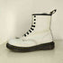 ドクターマーチン Dr.Martens 8EYE BOOTS 8ホールブーツ レディース UK:5