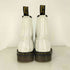 ドクターマーチン Dr.Martens 8EYE BOOTS 8ホールブーツ レディース UK:5