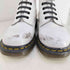 ドクターマーチン Dr.Martens 8EYE BOOTS 8ホールブーツ レディース UK:5