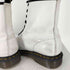 ドクターマーチン Dr.Martens 8EYE BOOTS 8ホールブーツ レディース UK:5