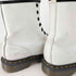 ドクターマーチン Dr.Martens 8EYE BOOTS 8ホールブーツ レディース UK:5