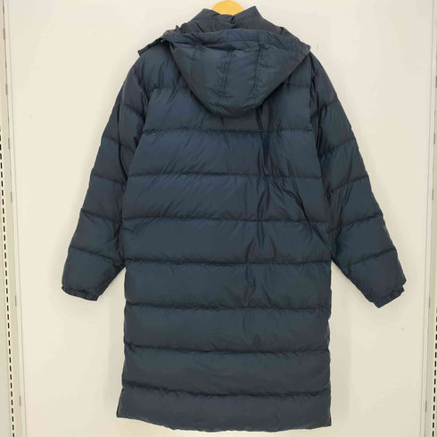 ナイキ NIKE ロングダウンコート メンズ JPN:L