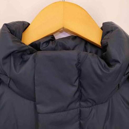 ナイキ NIKE ロングダウンコート メンズ JPN:L