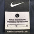 ナイキ NIKE ロングダウンコート メンズ JPN:L