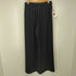 ドゥーズィエムクラス DEUXIEME CLASSE 24SS イージーワイドパンツ レディース 38