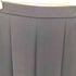ドゥーズィエムクラス DEUXIEME CLASSE 24SS イージーワイドパンツ レディース 38